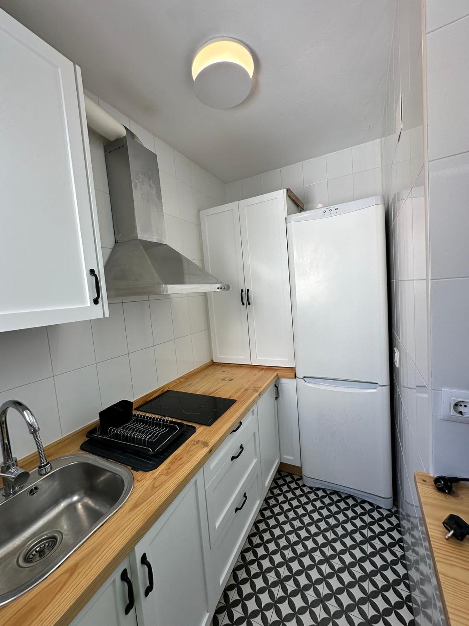 Apartmán Aba Penthouse, Piscina&Azotea Privada Conil De La Frontera Exteriér fotografie