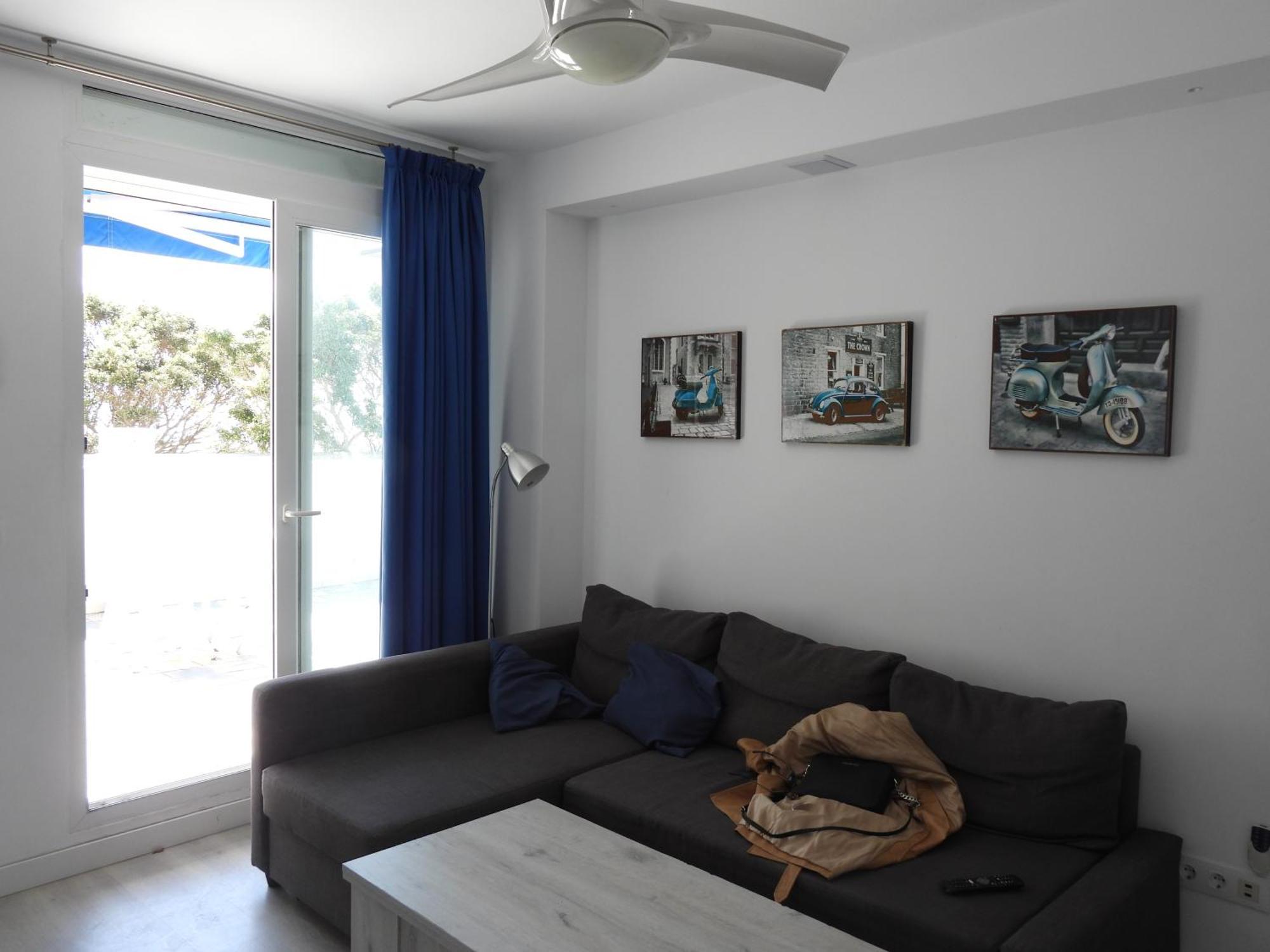 Apartmán Aba Penthouse, Piscina&Azotea Privada Conil De La Frontera Exteriér fotografie