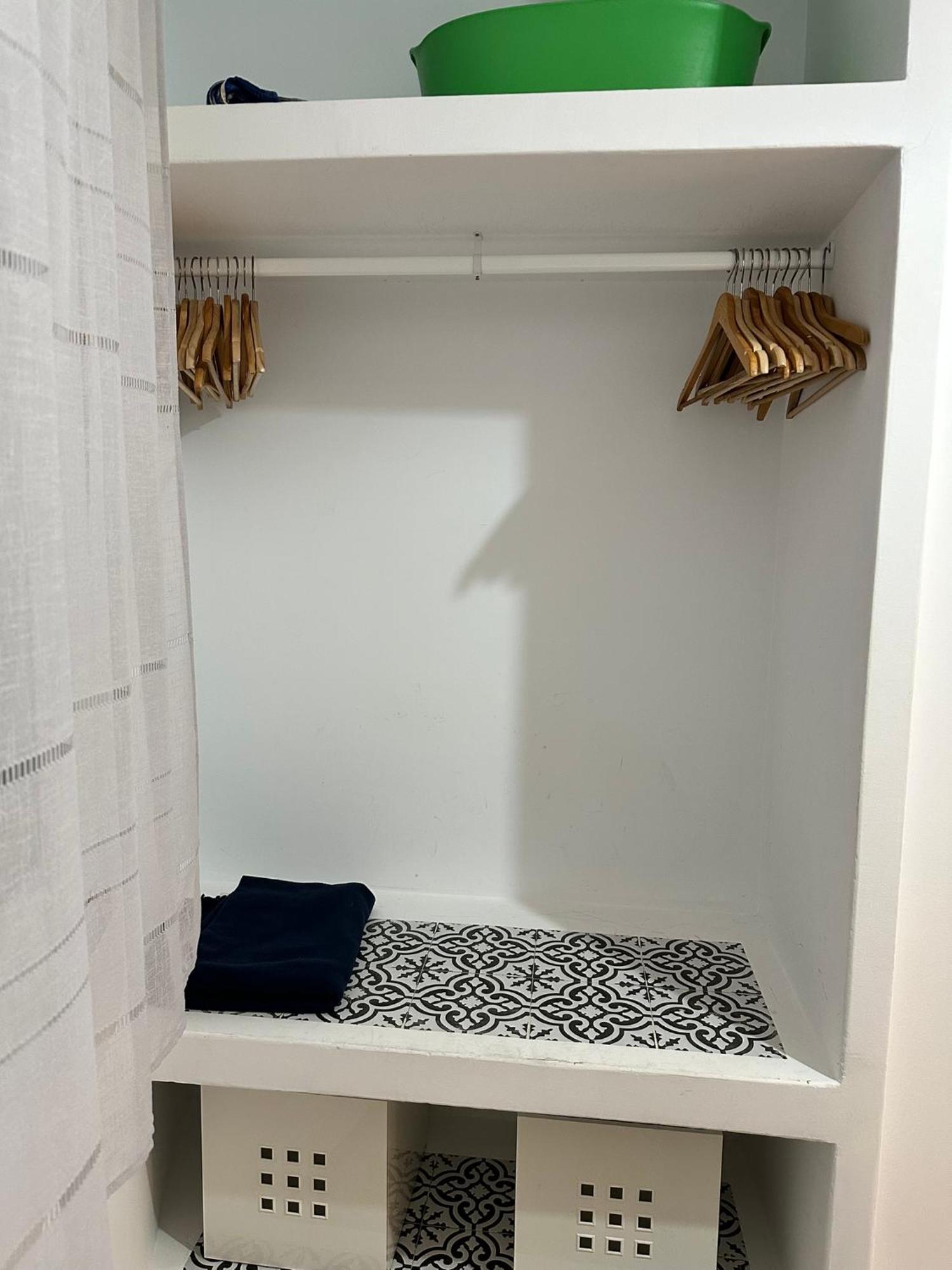 Apartmán Aba Penthouse, Piscina&Azotea Privada Conil De La Frontera Exteriér fotografie
