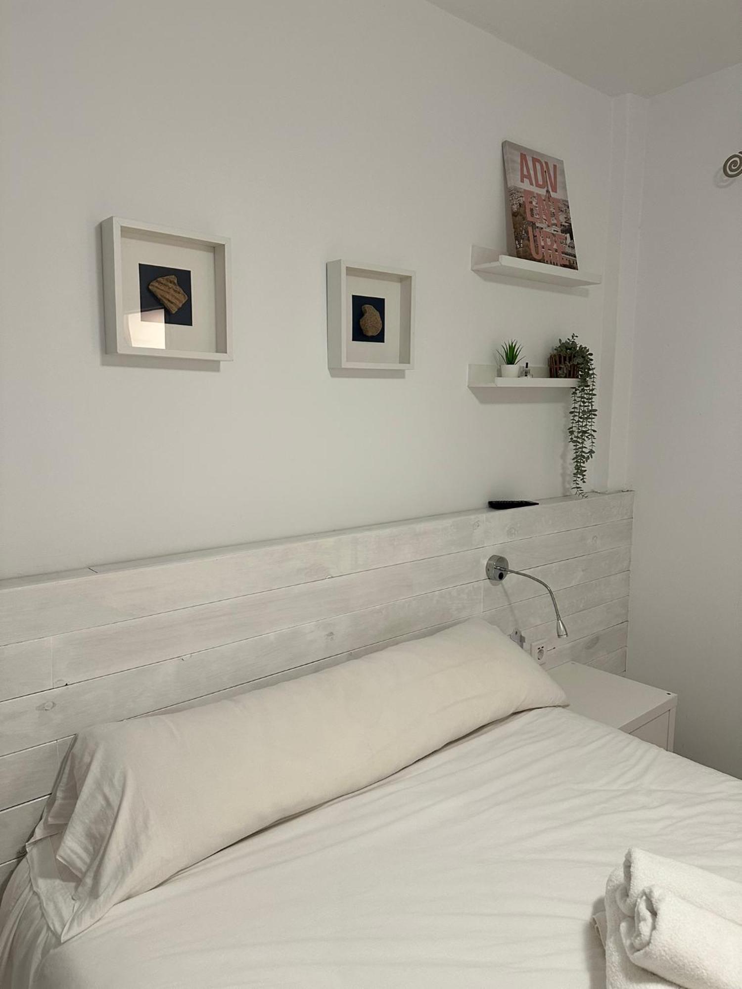 Apartmán Aba Penthouse, Piscina&Azotea Privada Conil De La Frontera Exteriér fotografie