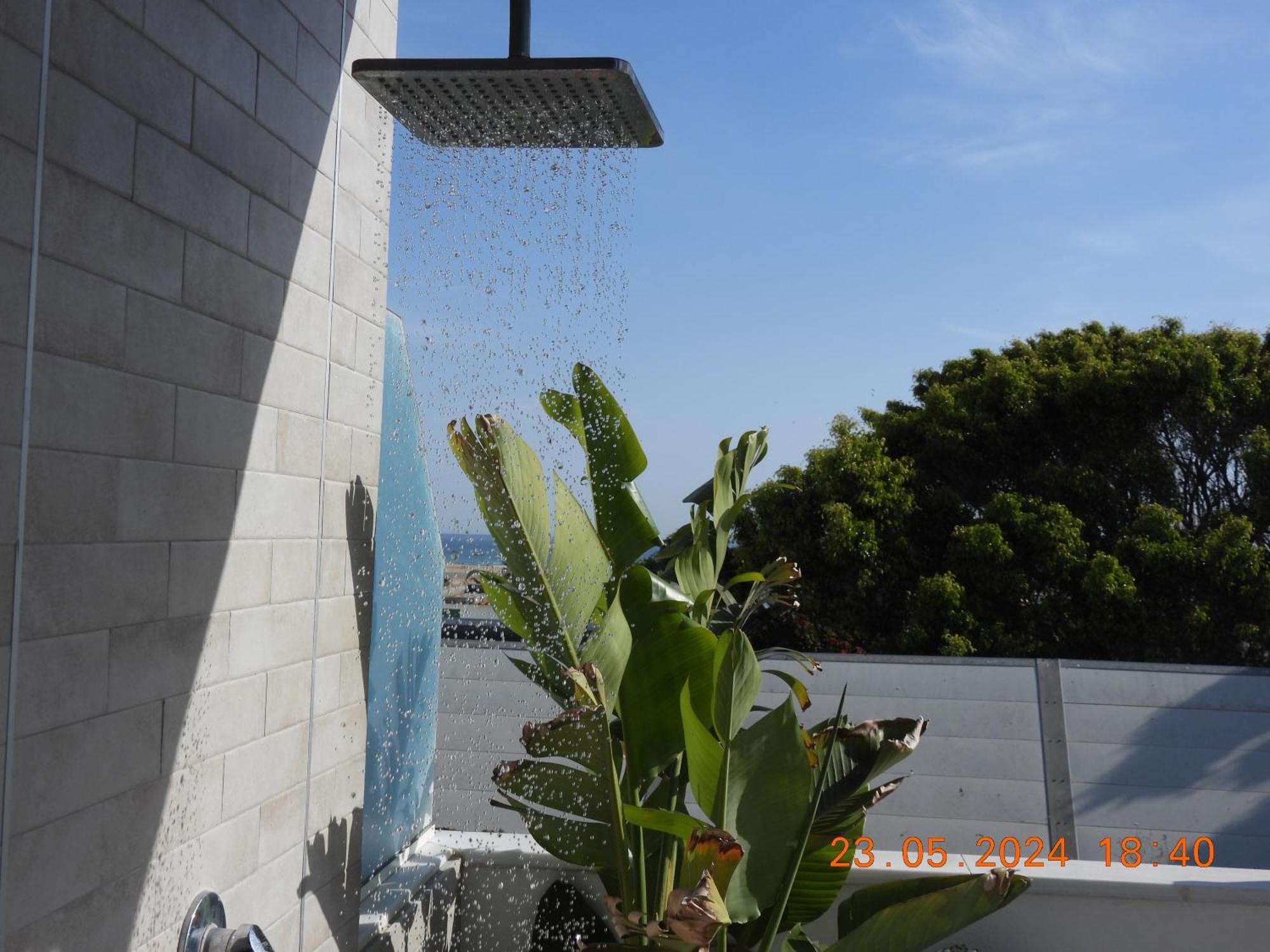 Apartmán Aba Penthouse, Piscina&Azotea Privada Conil De La Frontera Exteriér fotografie